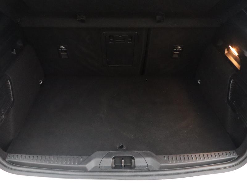 Used Ford Focus for sale - 77599752: Photo 23