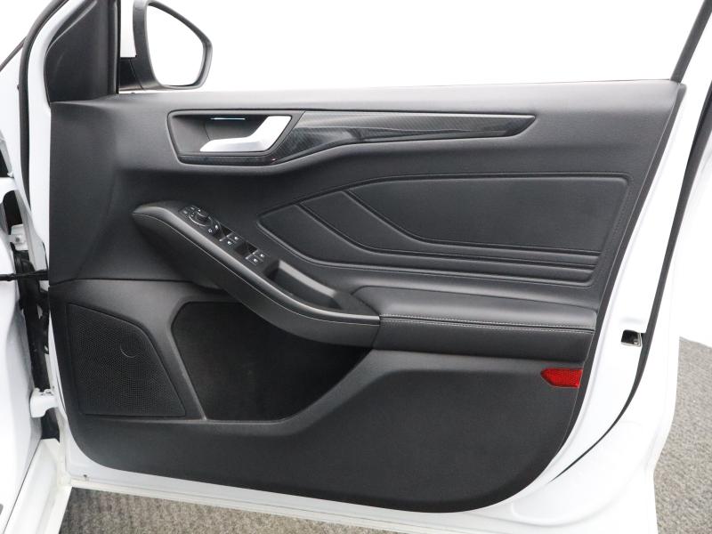 Used Ford Focus for sale - 77599752: Photo 24