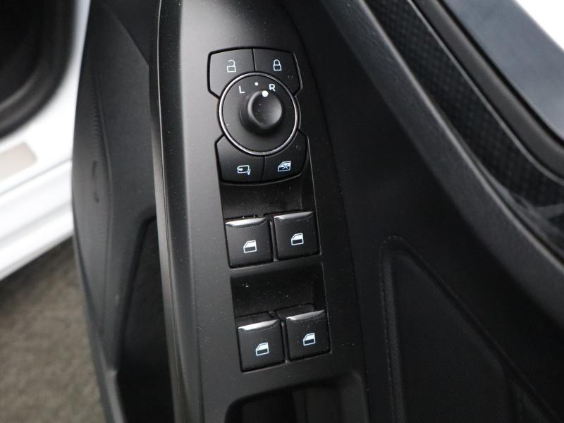 Used Ford Focus for sale - 77599752: Photo 25