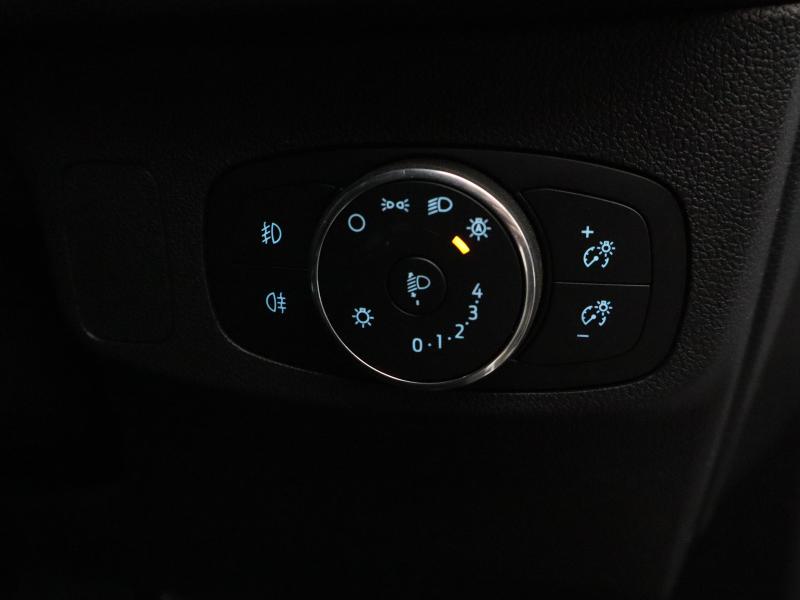 Used Ford Focus for sale - 77599752: Photo 26