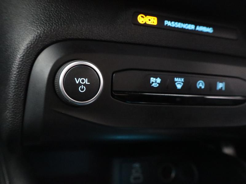 Used Ford Focus for sale - 77599752: Photo 30