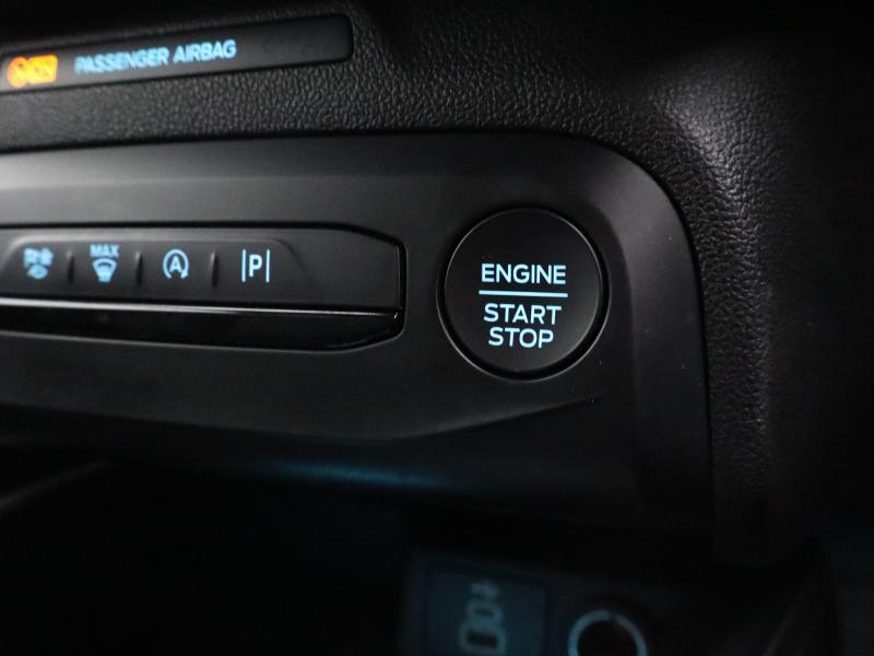 Used Ford Focus for sale - 77599752: Photo 31