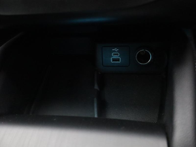 Used Ford Focus for sale - 77599752: Photo 32