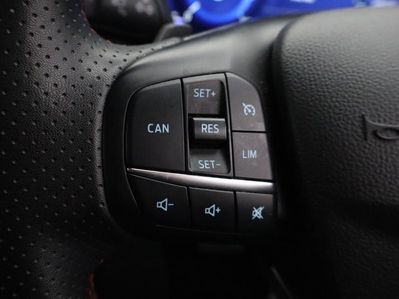 Used Ford Focus for sale - 77599752: Photo 34