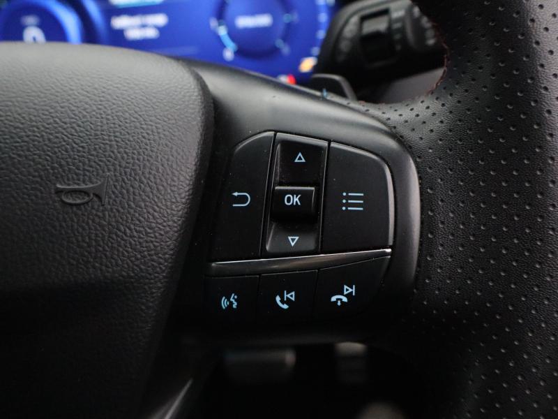 Used Ford Focus for sale - 77599752: Photo 36