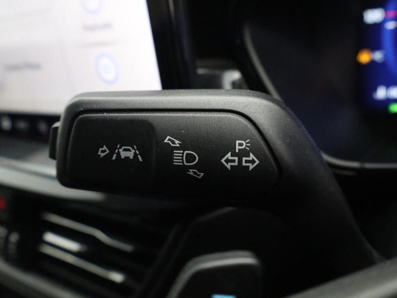 Used Ford Focus for sale - 77599752: Photo 37