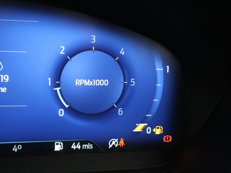 Used Ford Focus for sale - 77599752: Photo 40