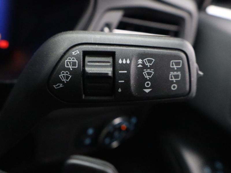 Used Ford Focus for sale - 77599752: Photo 41