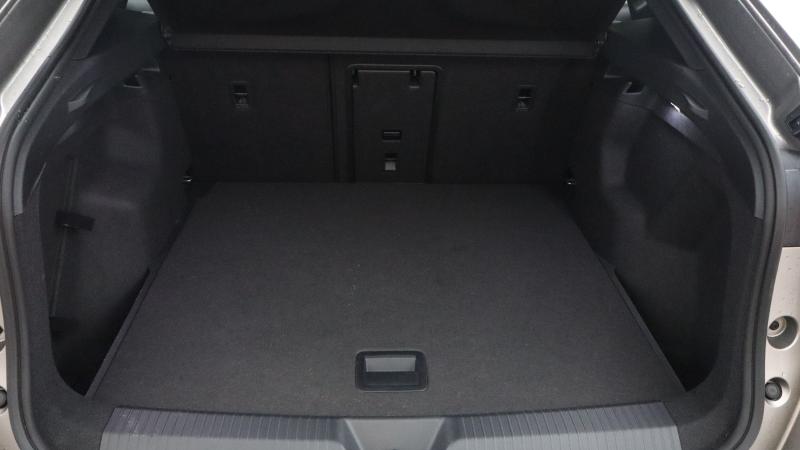 Used Cupra Tavascan 2025 for sale - 77599742: Photo 23