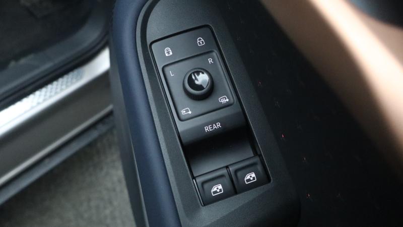 Used Cupra Tavascan 2025 for sale - 77599742: Photo 25