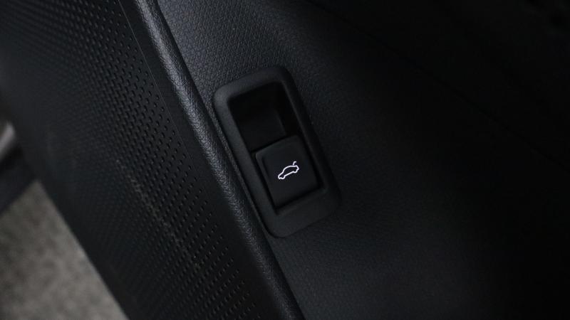 Used Cupra Tavascan 2025 for sale - 77599742: Photo 26