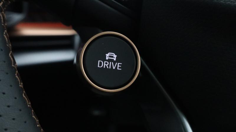 Used Cupra Tavascan 2025 for sale - 77599742: Photo 31