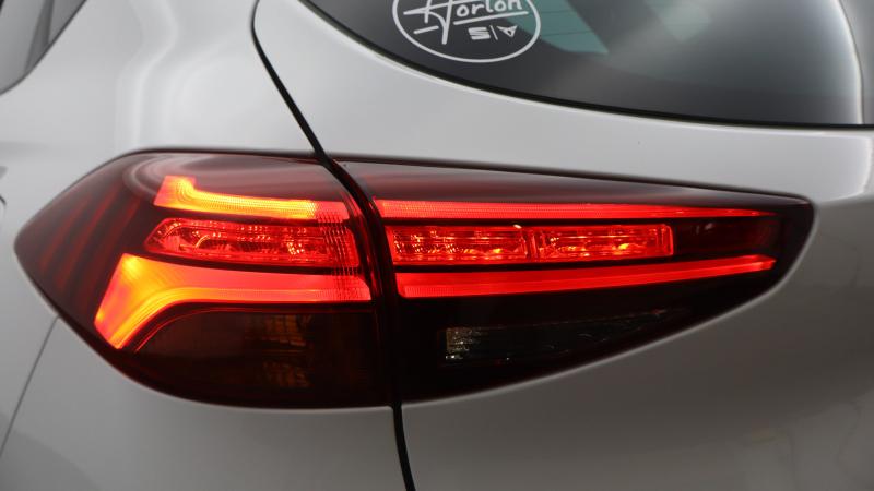 Used Hyundai TUCSON 2020 for sale - 77599739: Photo 13