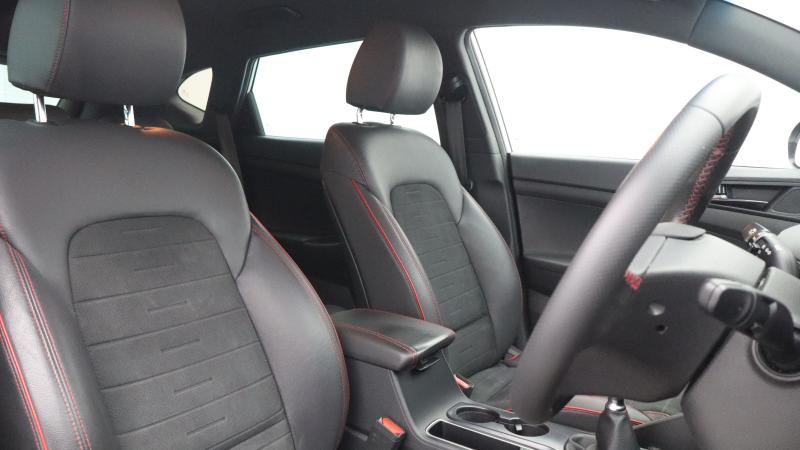 Used Hyundai TUCSON 2020 for sale - 77599739: Photo 20