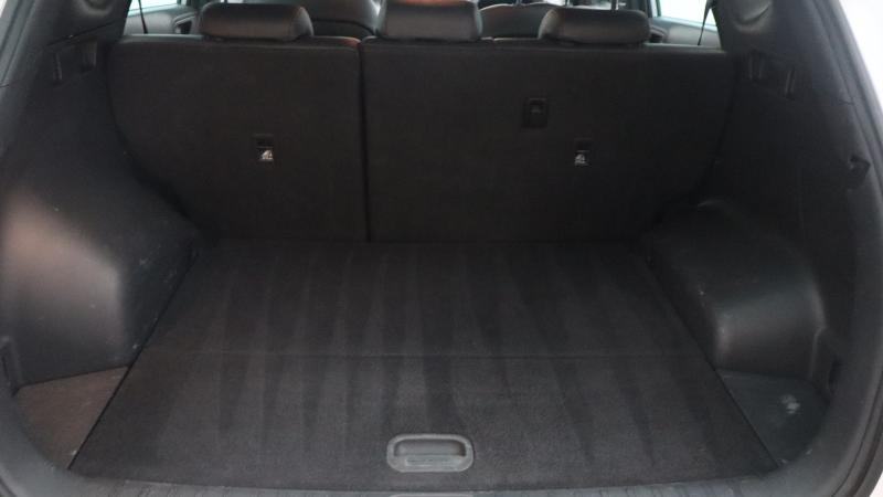 Used Hyundai TUCSON 2020 for sale - 77599739: Photo 24