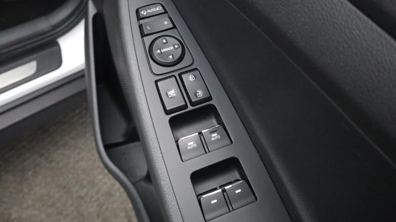 Used Hyundai TUCSON 2020 for sale - 77599739: Photo 26