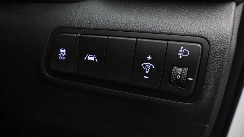 Used Hyundai TUCSON 2020 for sale - 77599739: Photo 27