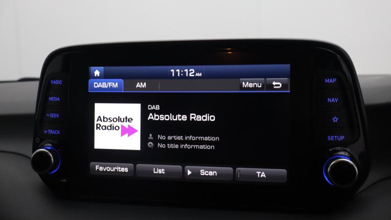 Used Hyundai TUCSON 2020 for sale - 77599739: Photo 30