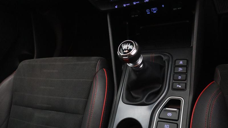 Used Hyundai TUCSON 2020 for sale - 77599739: Photo 37