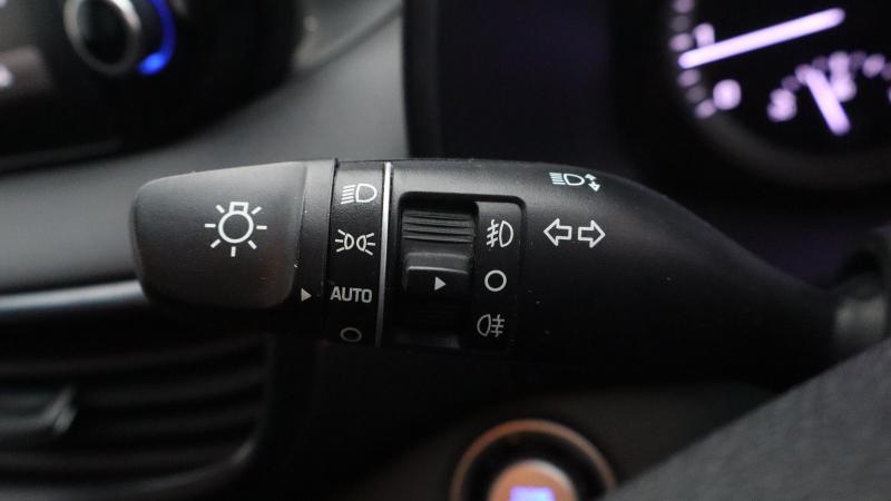 Used Hyundai TUCSON 2020 for sale - 77599739: Photo 41