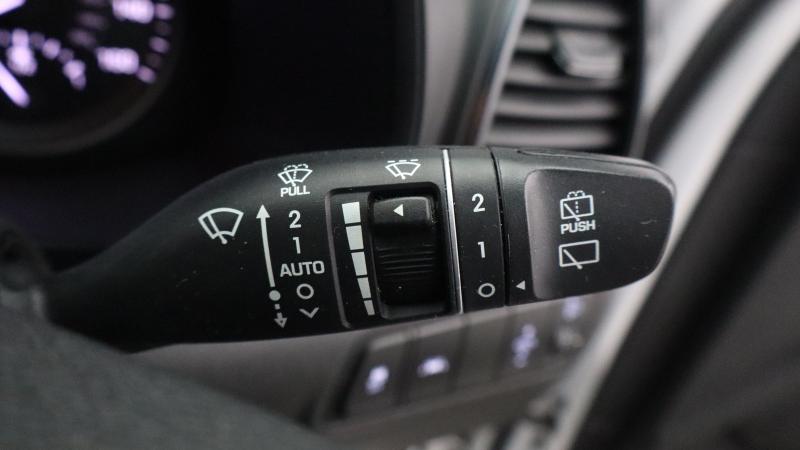 Used Hyundai TUCSON 2020 for sale - 77599739: Photo 45