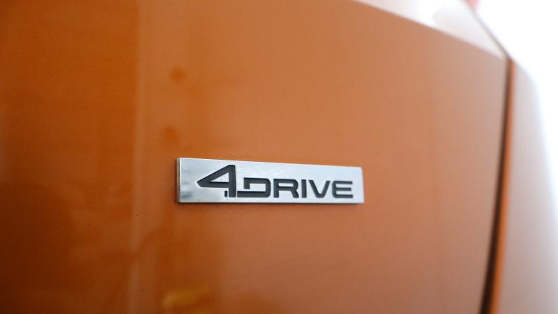 Used SEAT Ateca 2019 for sale - 77599712: Photo 12