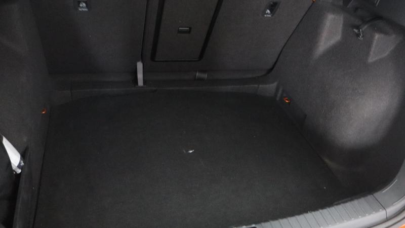 Used SEAT Ateca 2019 for sale - 77599712: Photo 18