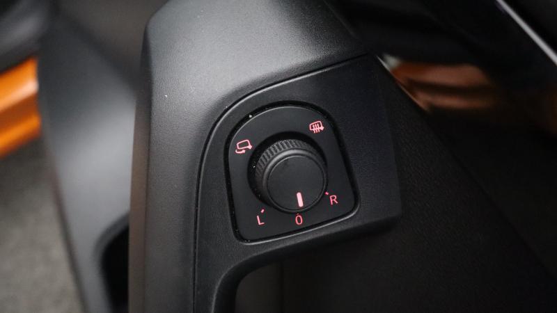 Used SEAT Ateca 2019 for sale - 77599712: Photo 20