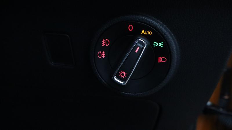 Used SEAT Ateca 2019 for sale - 77599712: Photo 22