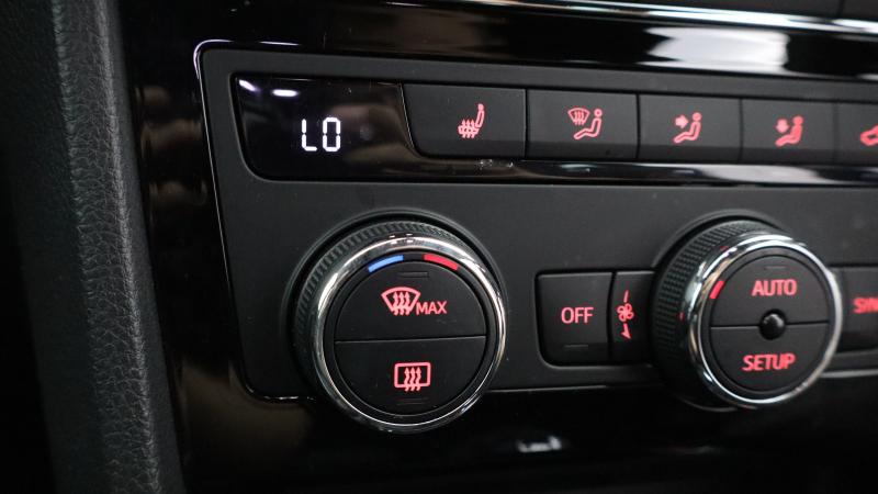 Used SEAT Ateca 2019 for sale - 77599712: Photo 28