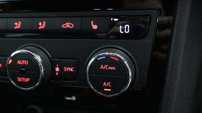 Used SEAT Ateca 2019 for sale - 77599712: Photo 29