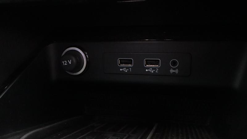 Used SEAT Ateca 2019 for sale - 77599712: Photo 30