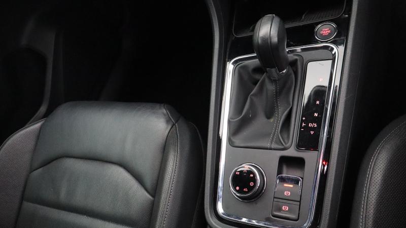 Used SEAT Ateca 2019 for sale - 77599712: Photo 32