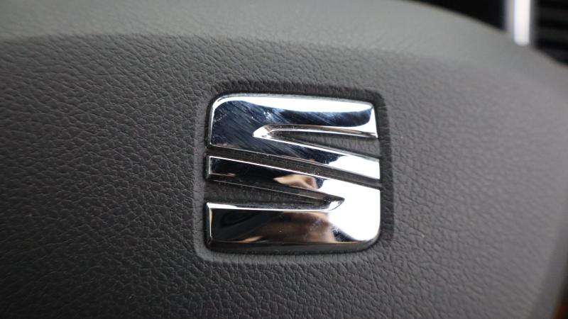 Used SEAT Ateca 2019 for sale - 77599712: Photo 34