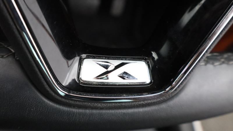 Used SEAT Ateca 2019 for sale - 77599712: Photo 36