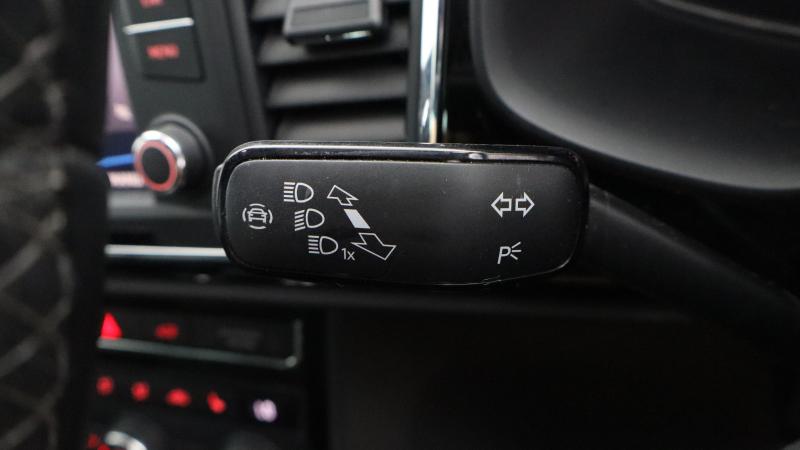 Used SEAT Ateca 2019 for sale - 77599712: Photo 38