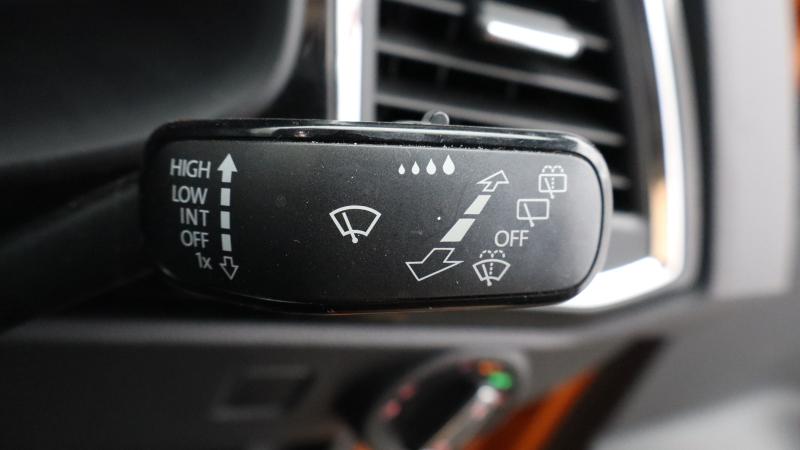 Used SEAT Ateca 2019 for sale - 77599712: Photo 42