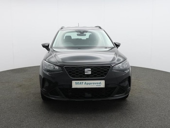 Used SEAT Arona 2024 for sale - 77794810: Photo
