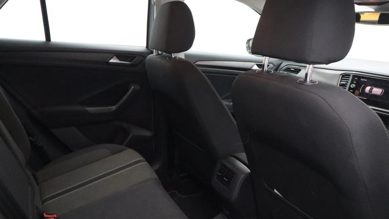 Used Volkswagen T-Roc 2018 for sale - 77599713: Photo 20