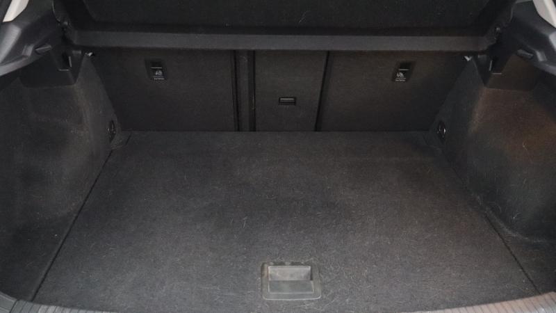 Used Volkswagen T-Roc 2018 for sale - 77599713: Photo 22