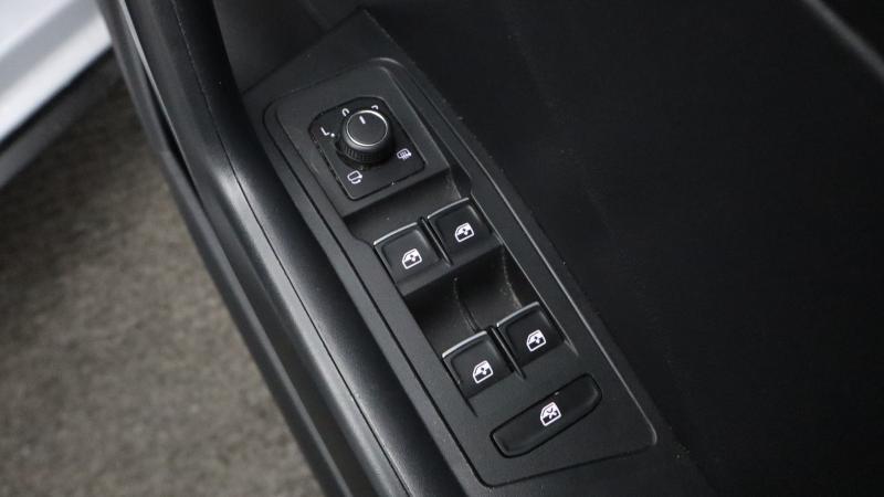 Used Volkswagen T-Roc 2018 for sale - 77599713: Photo 24