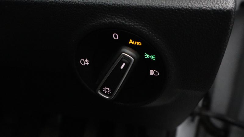 Used Volkswagen T-Roc 2018 for sale - 77599713: Photo 25