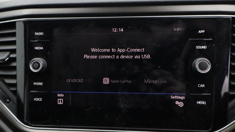 Used Volkswagen T-Roc 2018 for sale - 77599713: Photo 28