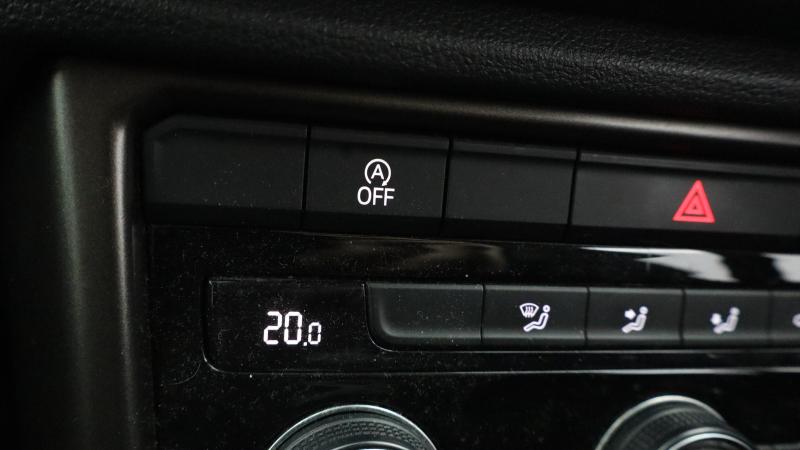 Used Volkswagen T-Roc 2018 for sale - 77599713: Photo 29