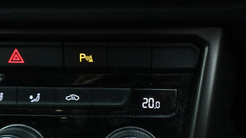 Used Volkswagen T-Roc 2018 for sale - 77599713: Photo 30