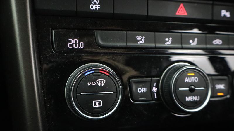 Used Volkswagen T-Roc 2018 for sale - 77599713: Photo 31