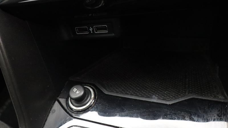 Used Volkswagen T-Roc 2018 for sale - 77599713: Photo 33