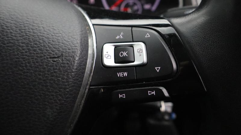 Used Volkswagen T-Roc 2018 for sale - 77599713: Photo 36