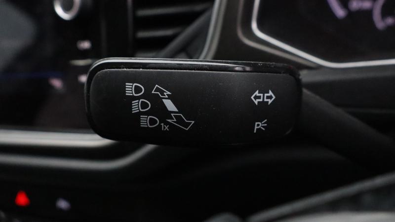 Used Volkswagen T-Roc 2018 for sale - 77599713: Photo 37