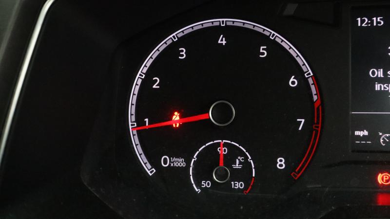 Used Volkswagen T-Roc 2018 for sale - 77599713: Photo 38